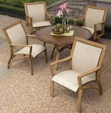 Patio Furniture Boca Raton Cheap Outdoor Furniture Commercial Patio Furniture Quality Outdoor Furniture