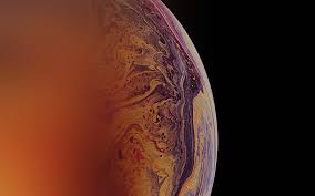 Wallpaper Iphone Xs Hd Unduh Gratis Wallpaperbetter