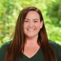 3 "Paige Ryerson" profiles