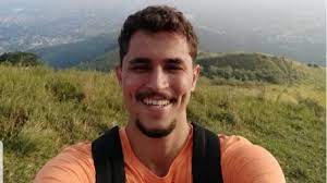Eduardo paes | alcalde de río de janeiro. Eduardo Paes Anuncia Jovem Da Cidade De Deus Como Secretario Da Juventude Radio 93 Fm