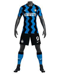 Centro sportivo angelo moratti (la pinetina) appiano gentile (co). Inter It Home Page Inter Official Site Fc Internazionale Milano