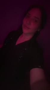 Late nites in Long Beach