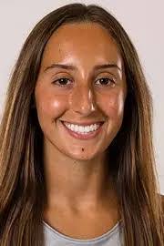 Paige Quigley's Instagram, Twitter & Facebook