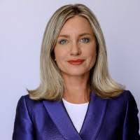 40+ "Aleksandra Urban" profiles