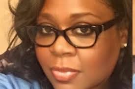 Fundraiser by Deja Oliver : Our Mothers Funeral