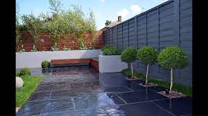 We are accustomed to the monotonous rows of straight beds with a traditional, often very limited, set of vegetable crops grown exclusively for a good harvest. Top 2019 Gardening Trends Design And Ideas Residence Style