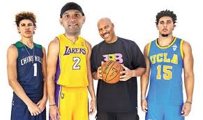 Wish you have a happy shopping time. Jared Dudley S Request For A Lakers Jersey Edit Goes Very Wrong