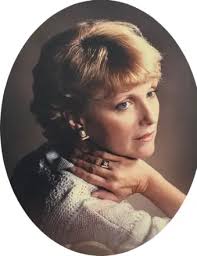 Obituary information for Judith Elizabeth Groves