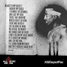 Poems to help you kick your habits, get out of debt, and organize your life. 2pac Tupac Hiphop Rap Music Icon Westcoast Alleyezonme Makavelli Thug Life Quotes Tupac Quotes Hip Hop Quotes