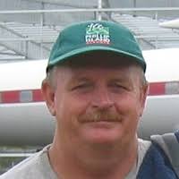 Grant's Family Tree ~ Homepage