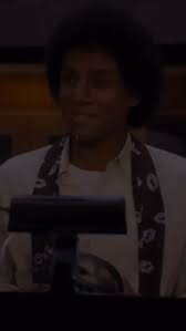 Hablemos de Suicidio. Charla Abierta a la Comunidad en San Martín de los  Andes. Sábado 11 de octubre en la Biblioteca Popular 9 de Julio.