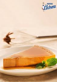 Pin On Flan And Custard Recipes