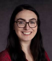 Lisa Chisholm's Instagram, Twitter & Facebook