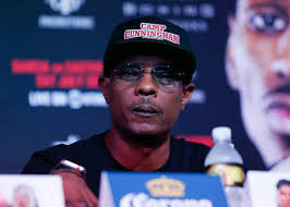 Kevin Cunningham To Bring Stacey McKinley Aboard as Co-Trainer