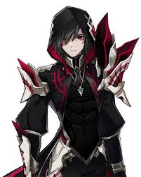 Naruto Senju ōtsutsuki On Hold Chapter 10 Anime Fantasy Elsword Anime Boy