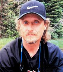 Obituary for Harvey Richardson