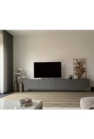 Videomuzu beğenmeyi ve kanalımıza abone. Gri Tv Sehpalari Uniteleri Modelleri Ve Fiyatlari Satin Al