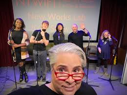 MICHAEL JOSEPH MURRAY