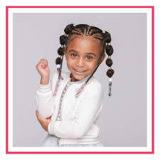 If you buy through links o. Buy Just For Me Natural Hair Milk Lotion Hydrates Strengthens Contains Coconut Milk Shea Butter Vitamin E Sunflower Oil Lightweight Moisture Reduces Frizz 10 Oz Online In Vietnam B01lxavy9e