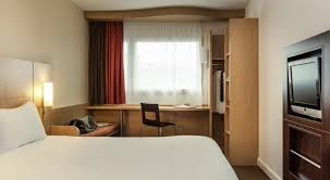 Room By Hour Paris Roomforday