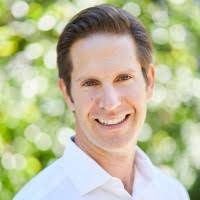 3200+ "Or Kleinman" profiles