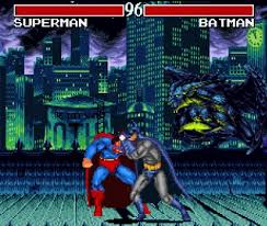 Subtitles and closed captions language: Buy Justice League Task Force Snes Australia