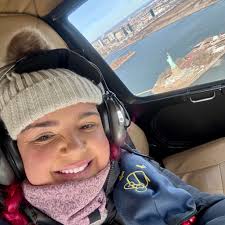 What to do for a 40th birthday with teens in September?