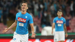 Coppa italia match napoli vs spezia 28.01.2021. Nháº­n Ä'á»‹nh Napoli Vs Spezia 3h00 Ngay 11 01 Coppa Italia