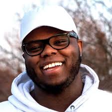 Josh Walker Marketing