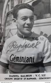 Cyclisme