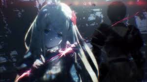 Overlord Ii Anime Screen Shot Darth Vader