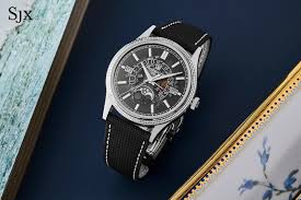 Mel Popss Irresistible Charms - seductive power