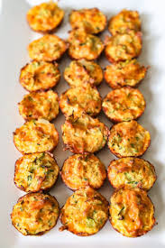 Jul 03, 2020 · freezing shredded zucchini is the answer to all your cold weather troubles. Zucchini Tots From The Ketogenic Cookbook Keto Recipes Ketogenic Cookbook Low Carb Recipes