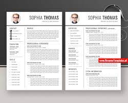 50+ cover letter examples for job applications & internships | updated for 2021. Xing Cover Letter Template