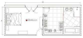 Pin Su Autocad