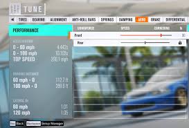 Nascar thunder 2005� chase for the cup nascar� thunder 2005. Forza Horizon 4 How To Use Tuning To Improve Your Car