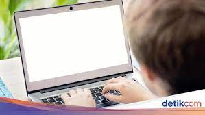 We did not find results for: Cara Mudah Membuka Microsoft Excel Yang Di Password