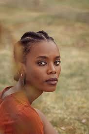 Living and Thriving in Norway: An Interview with Matunda Bigirimana