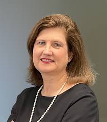 Harper & Pearson Announces Two New Hires