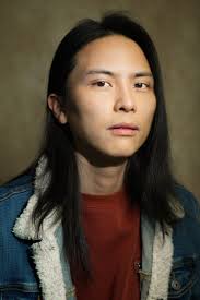 Lois Harvey (@HarveySteinNews)