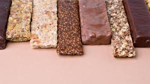 My wife and i had the same problem with my sister christine's homemade energy bar recipe, part of the sweet tooth friday series she used to write for no meat athlete before she got. 28 Best Energy And Protein Bars For Diabetes Milk Honey Nutrition