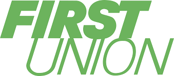 Register your new union bank credit card number now to make payments and access all of your account information online. First Union Bank Logo Vector Brands Logos