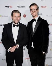 Doch moment mal, eigentlich ist es nicht joko 62 Joko Klaas Ideen Joko Joko Und Klaas Klaas