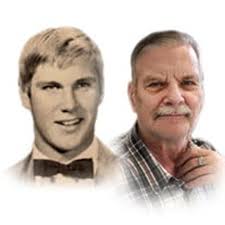 Jeffrey Randall Jensen Obituary October 5, 2021