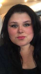 Do you have your kids