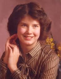 Kathy Watson (Deceased), Sheridan, WY Wyoming