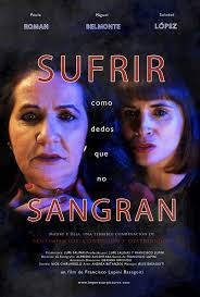 Laure Vincent-Bouleau