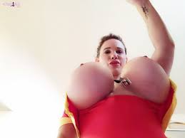 Brittany Elizabeth - Free nude pics, galleries & more at Babepedia