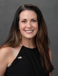 April 2024 ALERT by DefenseCreditUnionCouncil