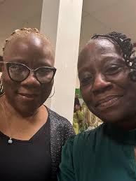 Eastern Eagles, Class of “79” Now and before pictures. Picture